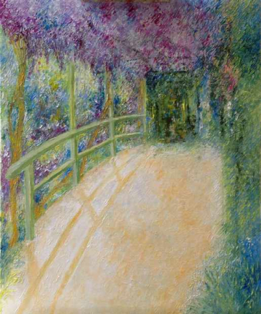Galerie