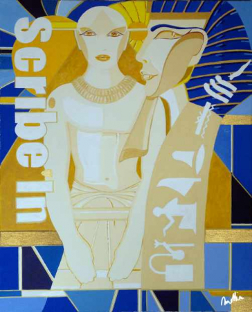 Galerie